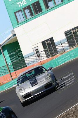 media/Aug-27-2023-Nasa (Sun) [[9c8b9d591b]]/HPDE 1 and 2/Budwiser Tower/